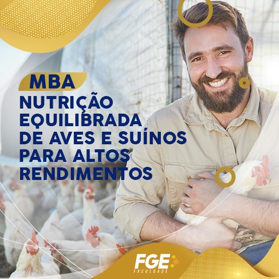 FGE Cursos