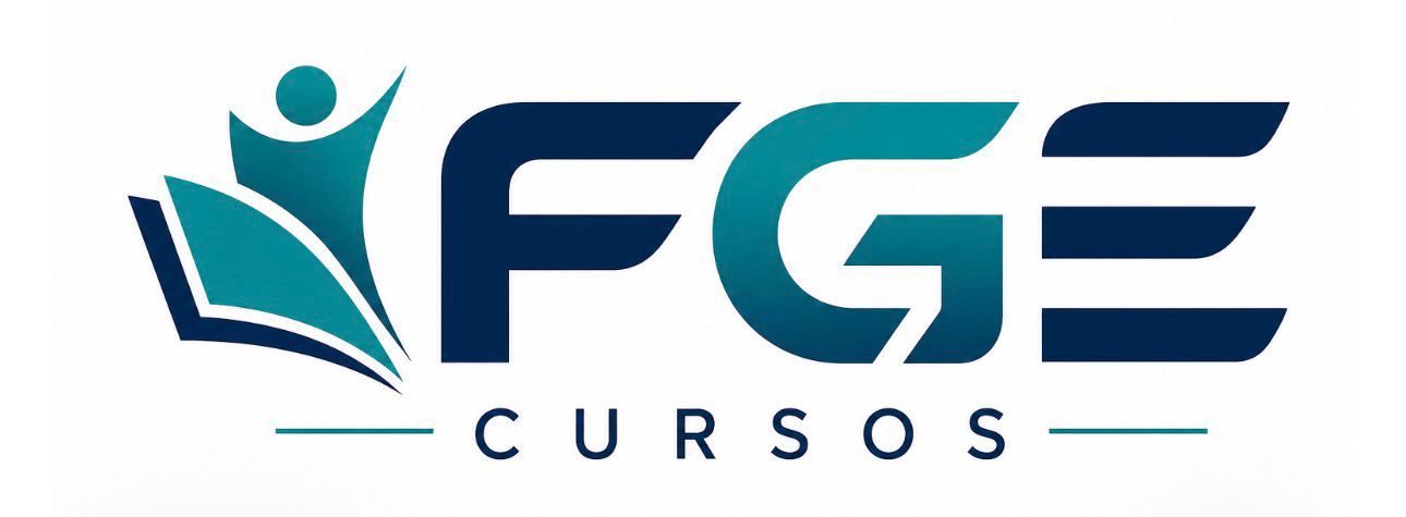 FGE Cursos